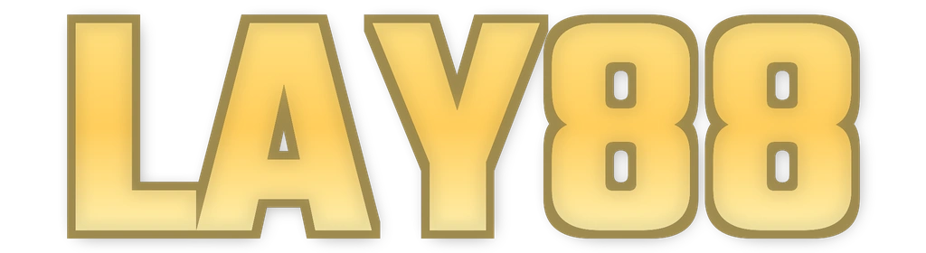 LAY88